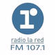 Logo de La Red Corrientes