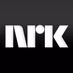 Logo de NRK Jazz