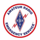 Logo de Kaufman County Area 147.420Mhz Amateur Simplex