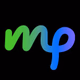 Logo de Michigan Public Radio - WRSX