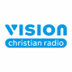 Logo de Vision Christian Radio - Vision Kids