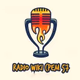 Logo de Radio Wiki