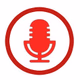 Logo de Tjub Radio - Jazz