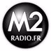 Logo de ABF RADIO