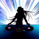 Logo de Miled Music - Electrónica