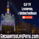 Logo de Radio Enchanted LifePath