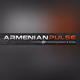Logo de Armenian Pulse Radio