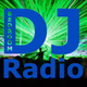 Logo de Bedroom-DJ - Old Skool House Channel