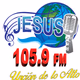 Logo de Radio Stereo Rica