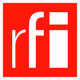 Logo de Radio France Internationale (RFI)