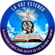 Logo de La Voz Estereo