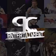 Logo de PCMusicent Radio