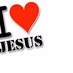 Logo de Retro Christian Radio