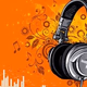 Logo de We Love Trance