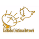 Logo de La Nueva Radio Cristiana - K220GR