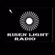 Logo de Risenlight Radio