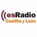 Logo de Punto Radio Castilla y León