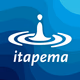 Logo de Itapema FM