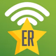 Logo de Exclusively Love 50s