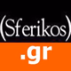 Logo de Sferikos.gr
