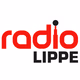 Logo de Radio Lippe - Dein Rock Classic