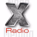Logo de Xseso Radio