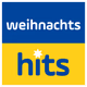 Logo de Antenne Bayern - Weihnachts Hits