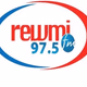 Logo de Rewmi Fm 97.5