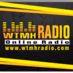 Logo de WTMH Gospel Radio