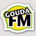 Logo de GoudaFM