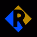 Logo de Preferencial Estereo