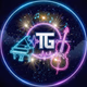 Logo de Radio Giartbell
