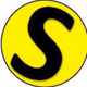 Logo de SANGISOUND Radio