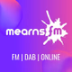 Logo de Mearns FM - Mearns 80s