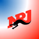 Logo de NRJ - CLUB HITS RAP