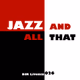 Logo de Radio Dj R