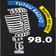 Logo de Tutku FM