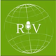 Logo de MINISTERIO RYV RADIO