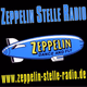 Logo de Zeppelin Stelle Radio