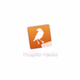 Logo de muepfe-radio