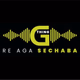Logo de Ga-Rankuwa FM