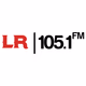 Logo de La Rancherita - XHLEO