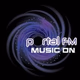 Logo de 103.1 Portal FM - W276CZ
