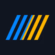 Logo de Прямий FM