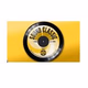 Logo de rova - The Sound Classic
