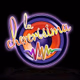 Logo de La Cheverisima Radio