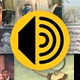 Logo de AccuRadio Classical Crossover (by composer)