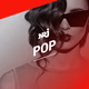 Logo de NRJ Energy Schweiz - Pop