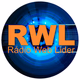 Logo de Rádio Web Líder