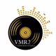 Logo de Vanish Music Radio 2